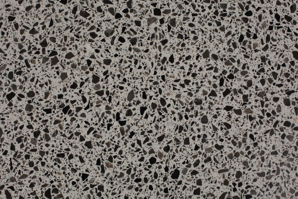 italy terrazzo