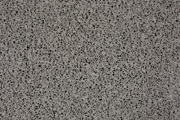 factory supply terrazzo