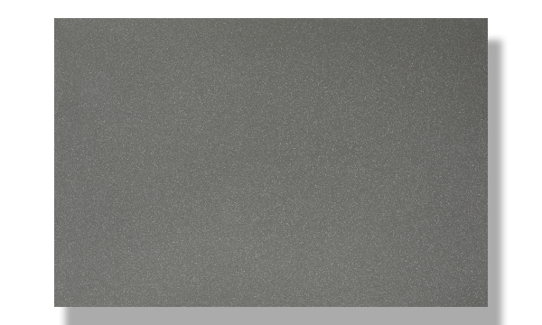 PXS1044 Big Slabs Terrazzo with Natural Stone Chips & Cement for Flooring