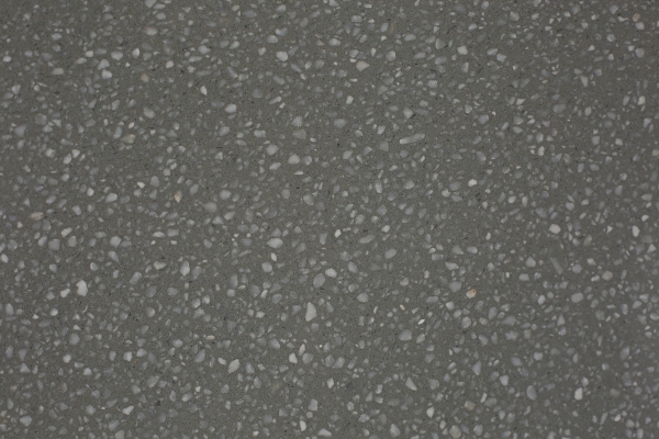 PXS1044 Big Slabs Terrazzo with Natural Stone Chips & Cement for Flooring