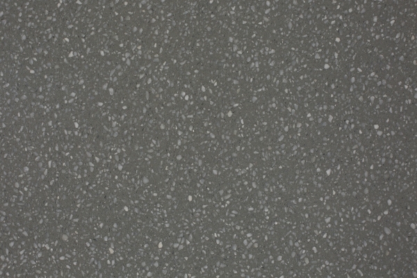 PXS1044 Big Slabs Terrazzo with Natural Stone Chips & Cement for Flooring