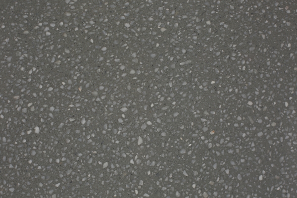 terrazzo 800*800 tiles