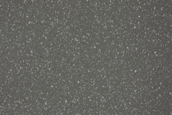 terrazzo 600*600mm tile
