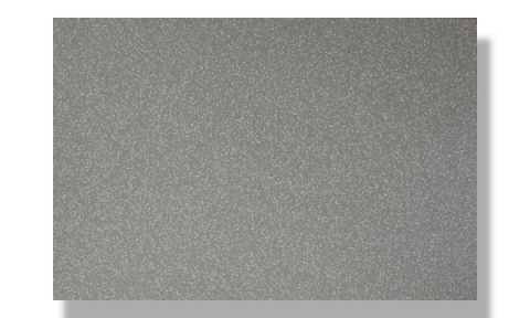 PXS1056 Light Grey Terrazzo Cement Based Terrazzo with Natural Stone Aggregates