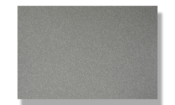 PXS1056 Light Grey Terrazzo Cement Based Terrazzo with Natural Stone Aggregates