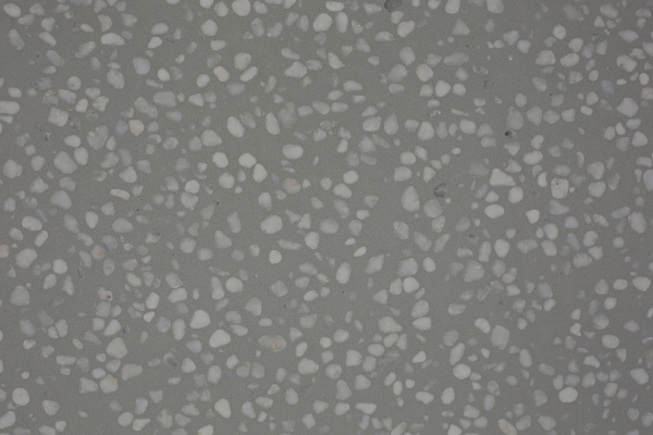 marble chips terrazzo