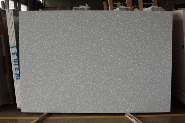 terrazzo stone chips