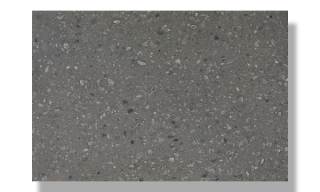 PXS1057 Top Sale Grey Stone Terrazzo Used for Outdoor Wall and Floor Pavement