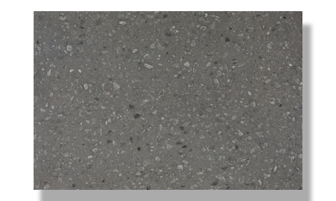 PXS1057 Top Sale Grey Stone Terrazzo Used for Outdoor Wall and Floor Pavement