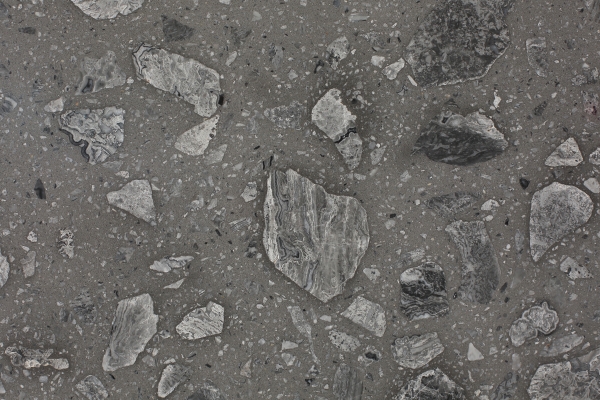 discount terrazzo big slab