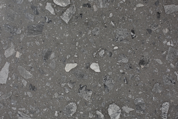 wholesale price terrazzo