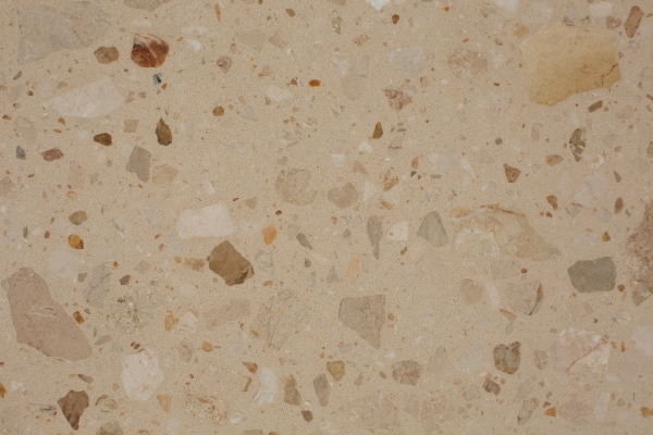 discount terrazzo tiles