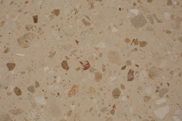 wholesale terrazzo tile