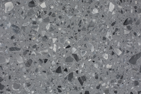 PXS1069 Big Slab Terrazzo Stone Chinese Terrazzo Tiles 600*600 & 800*800