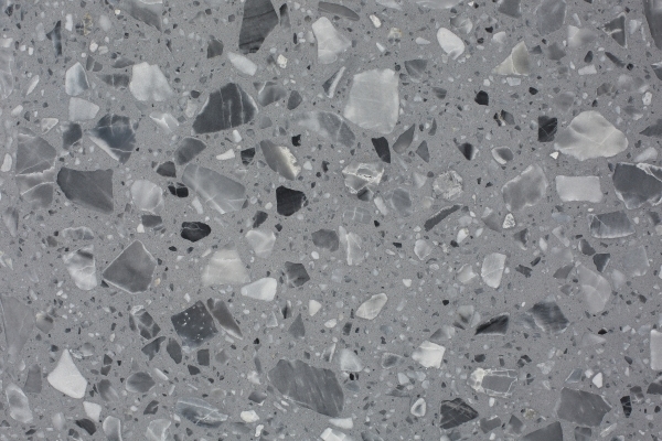 PXS1069 Big Slab Terrazzo Stone Chinese Terrazzo Tiles 600*600 & 800*800