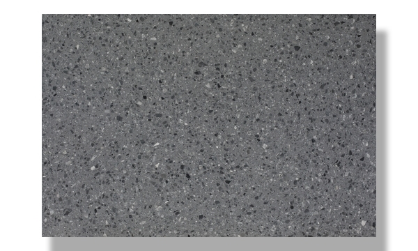 PXS1069 Big Slab Terrazzo Stone Chinese Terrazzo Tiles 600*600 & 800*800
