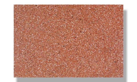 PXS1072 Terrazo con base de cemento, losas grandes de 2400*1600*20/30 mm a buen precio.