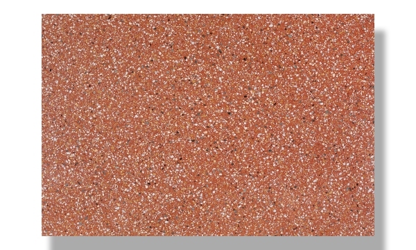 PXS1072 Terrazo con base de cemento, losas grandes de 2400*1600*20/30 mm a buen precio.