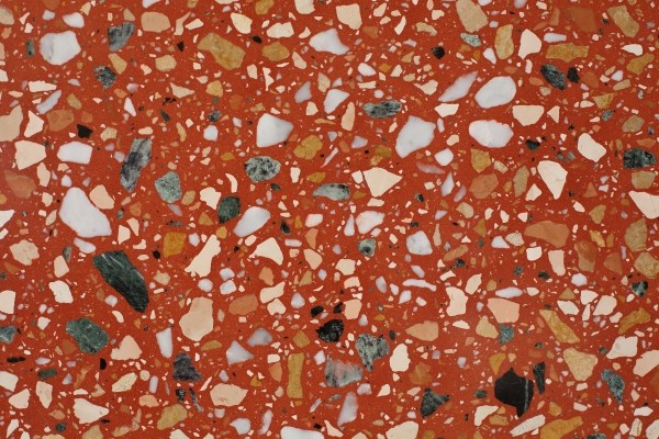 wholesale terrazzo tiles