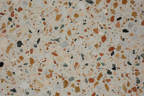 wholesale terrazzo slab