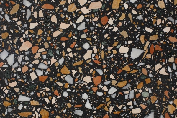 agg terrazzo slab