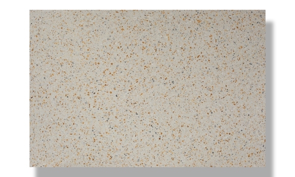 PXS1090 Losas grandes de terrazo a base de cemento, populares, de 2400*1600*20/30 mm.