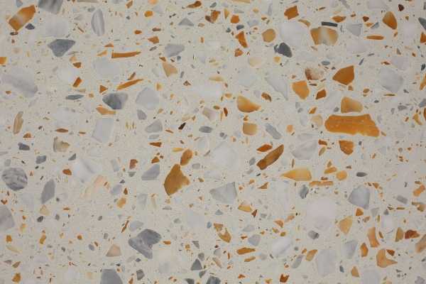 popular terrazzo slabs