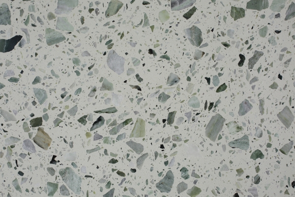 good selling terrazzo