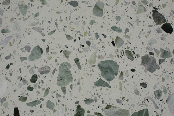 wholesale price for terrazzo