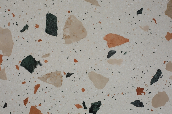 terrazzo blcoks price