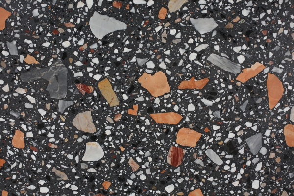 terrazzo with low price