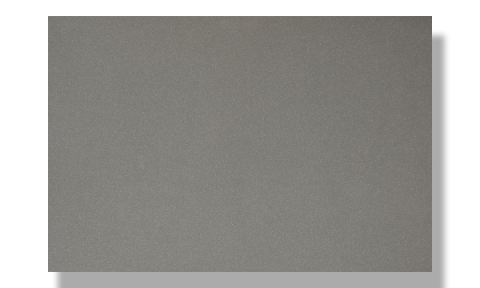 PXS8102 Grey Terrazzo Cement Base Stone Slabs for Exterior Wall and Floor Decoration