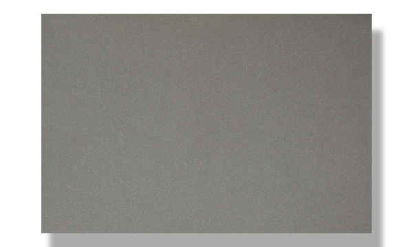 PXS8102 Grey Terrazzo Cement Base Stone Slabs for Exterior Wall and Floor Decoration