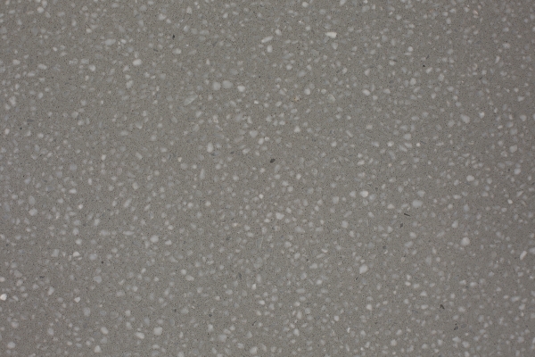 swimming pools tile terrazzo