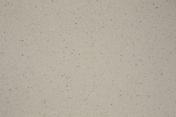 PXS8100 White Terrazzo Slabs Cut to Size for Outdoor Flooring Pavements