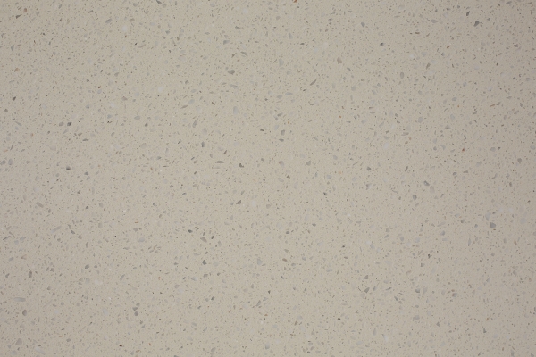 medium particles terrazzo