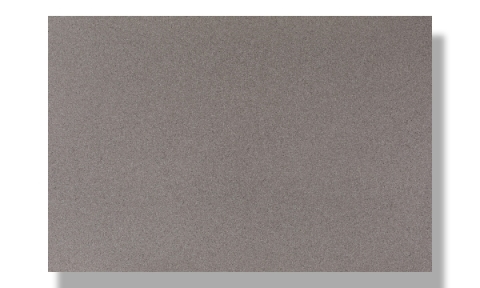PXS8103 Engineered Stone Factory Direct Supply Grey Terrazzo Blaocks and Slabs