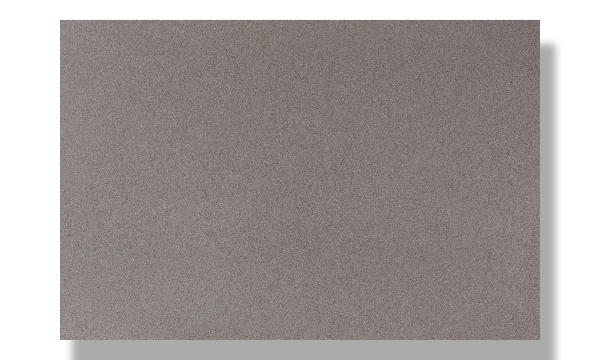 PXS8103 Engineered Stone Factory Direct Supply Grey Terrazzo Blaocks and Slabs