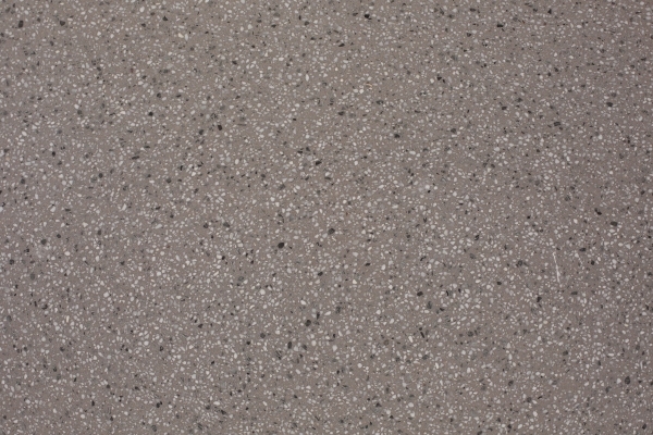 PXS8103 Engineered Stone Factory Direct Supply Grey Terrazzo Blaocks and Slabs