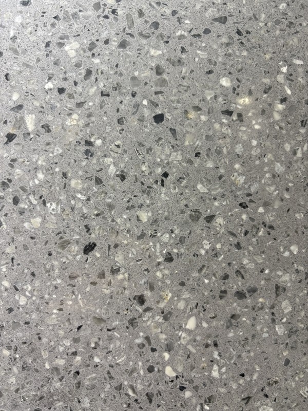 terrazzo table tops