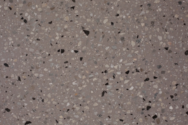 PXS8124 Good Selling Cement Terrazzo Used for Exterior Wall & Floor