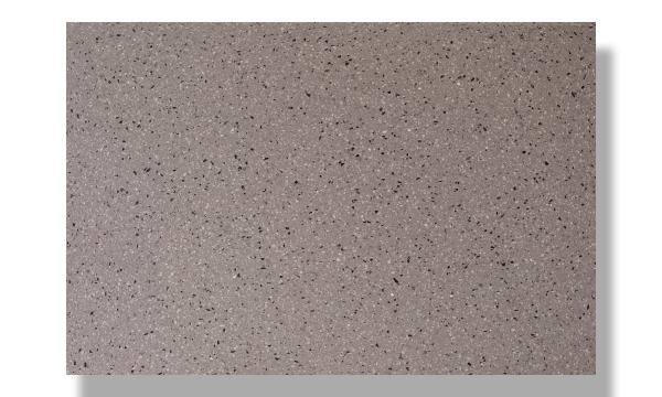 PXS8124 Good Selling Cement Terrazzo Used for Exterior Wall & Floor
