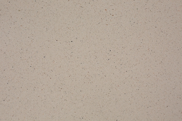 PXS8138 Beige Cement Terrazzo Factory Supply Blocks and Slabs