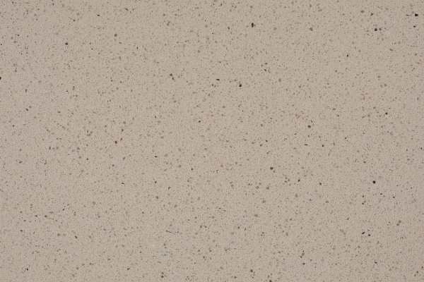 PXS8138 Beige Cement Terrazzo Factory Supply Blocks and Slabs