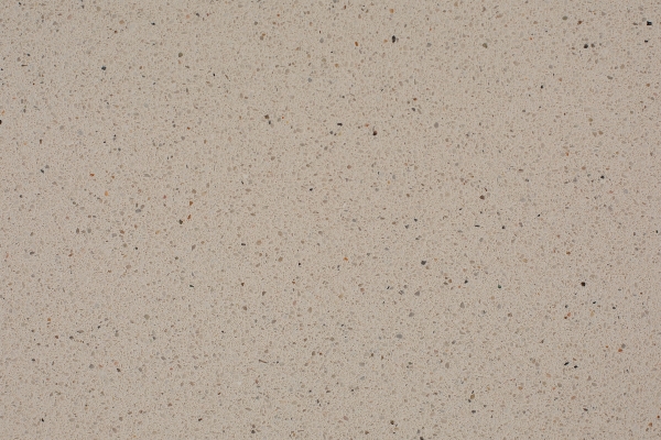 terrazzo finished products