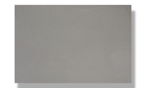 PXS8151 Grey Stone Chips Terrazzo Resin Free Terrazzo for Exterior Decorations