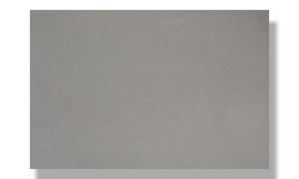 PXS8151 Grey Stone Chips Terrazzo Resin Free Terrazzo for Exterior Decorations