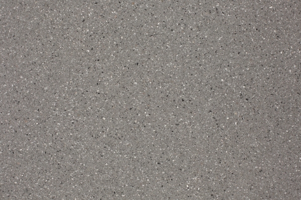PXS8151 Grey Stone Chips Terrazzo Resin Free Terrazzo for Exterior Decorations