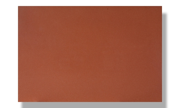 PXS8155 Wholesale Terrazzo with Firproof and Easy Clean Advantages