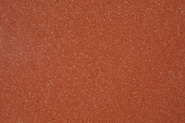 PXS8155 Wholesale Terrazzo with Firproof and Easy Clean Advantages